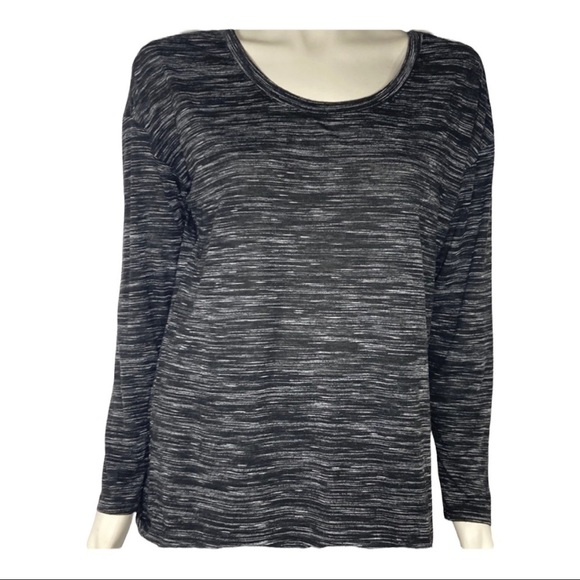 RBX Open Back Detail Sz Large - Picture 1 of 4